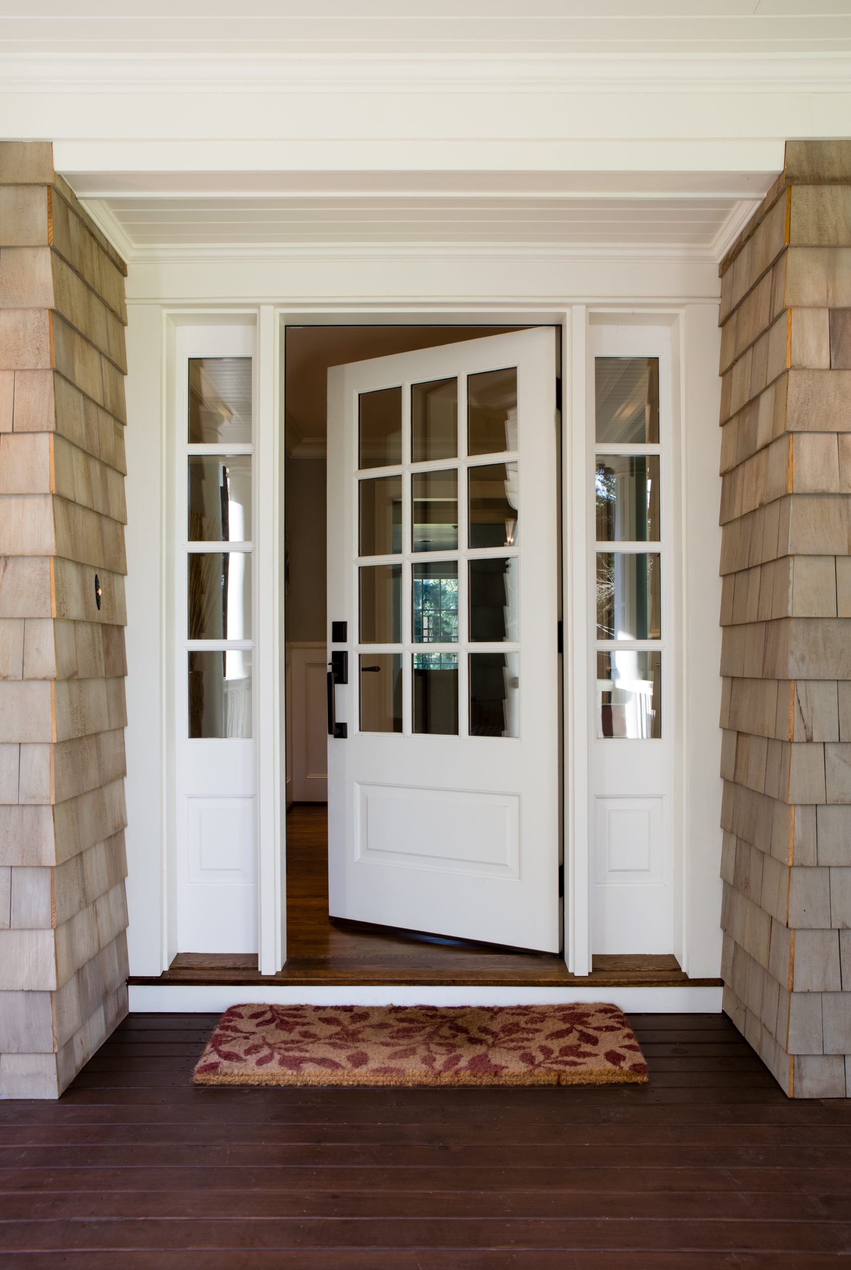 Door and Window Supplier | Door and Window Supplier Near Me